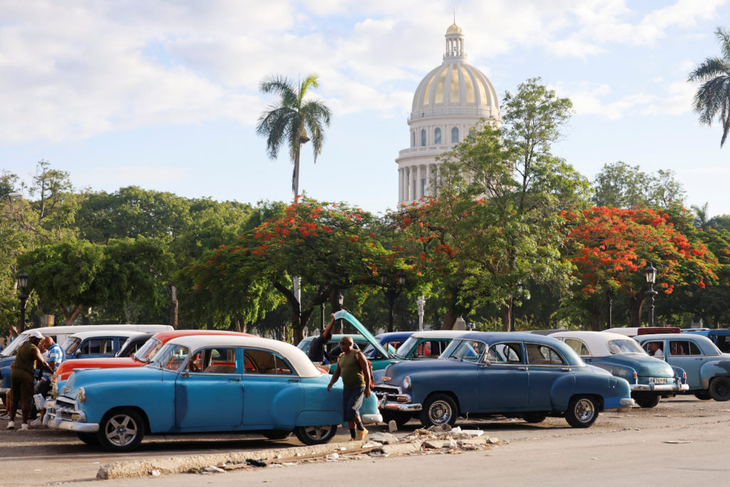2026 06 19T000131Z 94194170 RC2OVLAKZI9A RTRMADP 3 CUBA CRISIS REFORMS 1024  215 683 jpg