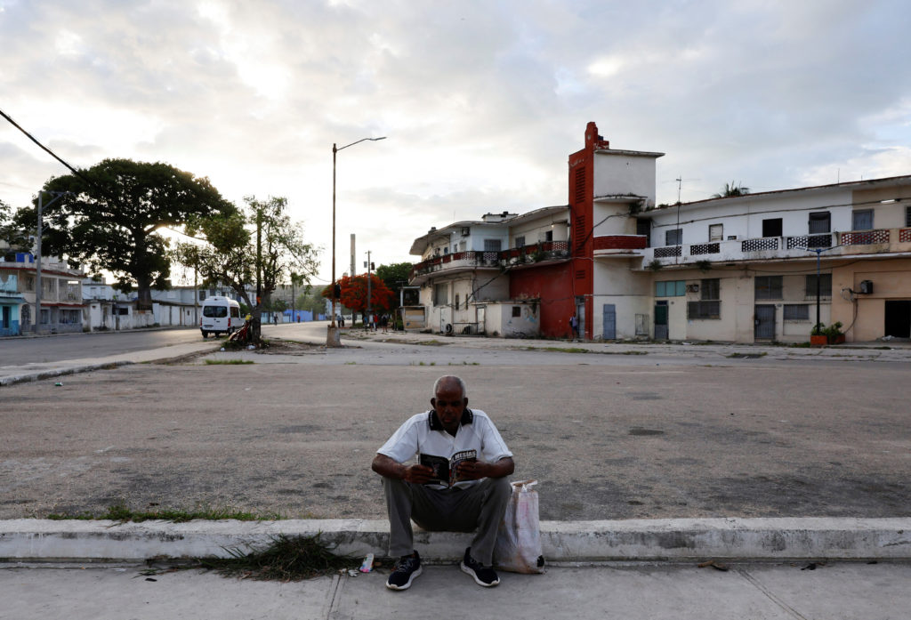 2026 06 19T000233Z 358139305 RC2OVLA8GEPM RTRMADP 3 CUBA CRISIS REFORMS 1024  215 697 jpg