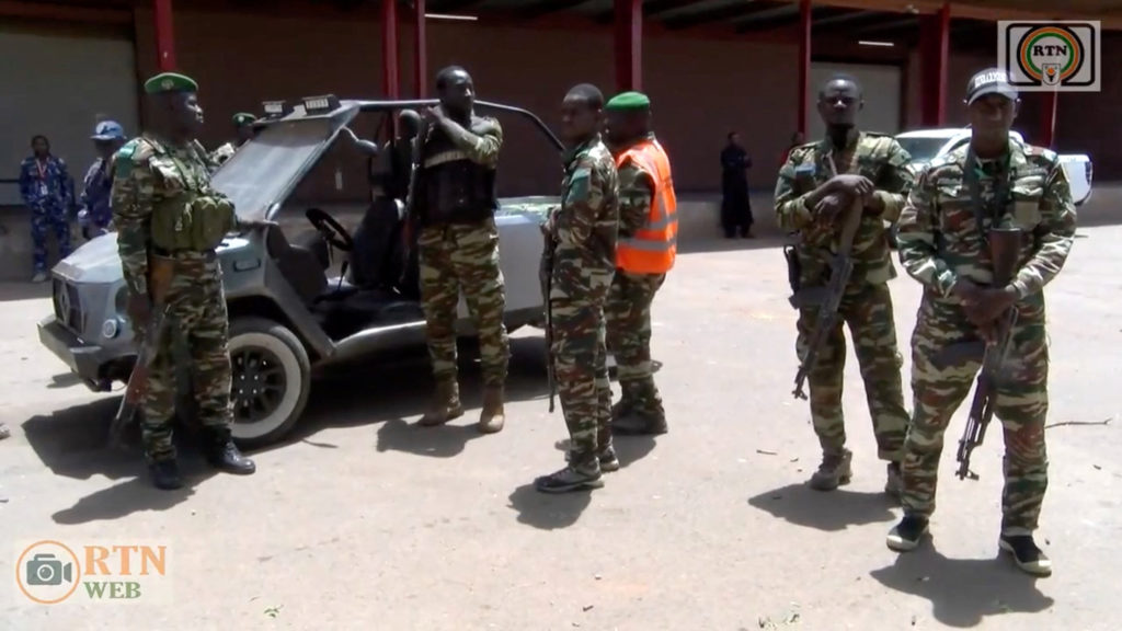2026 06 19T041459Z 311690609 RC2RWLA8S6JE RTRMADP 3 NIGER SECURITY 1024  215 576 jpg