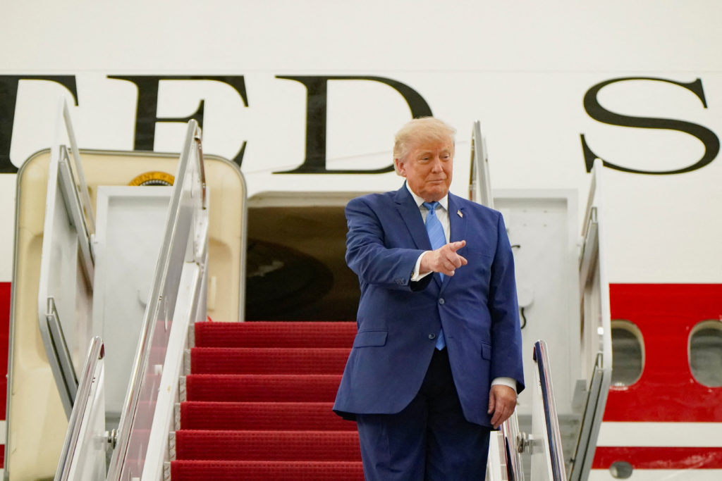 2026 06 19T200126Z 801046773 RC28XLA3JBO5 RTRMADP 3 USA TRUMP 1024  215 683 jpg