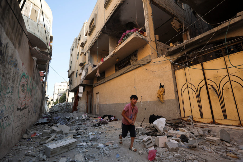 2026 06 20T060700Z 841916162 RC2HXLAGH6U3 RTRMADP 3 ISRAEL PALESTINIANS GAZA 1024  215 683 jpg