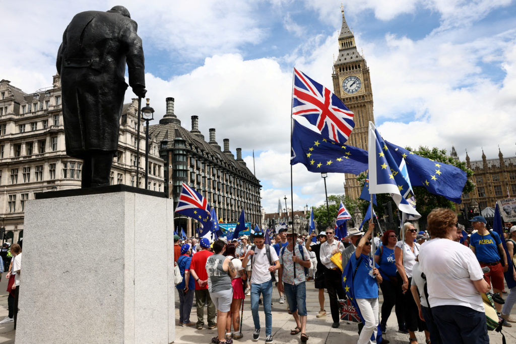 2026 06 20T190148Z 886719922 RC2PXLAQVH5E RTRMADP 3 BRITAIN EU LONDON 1024  215 683 jpg