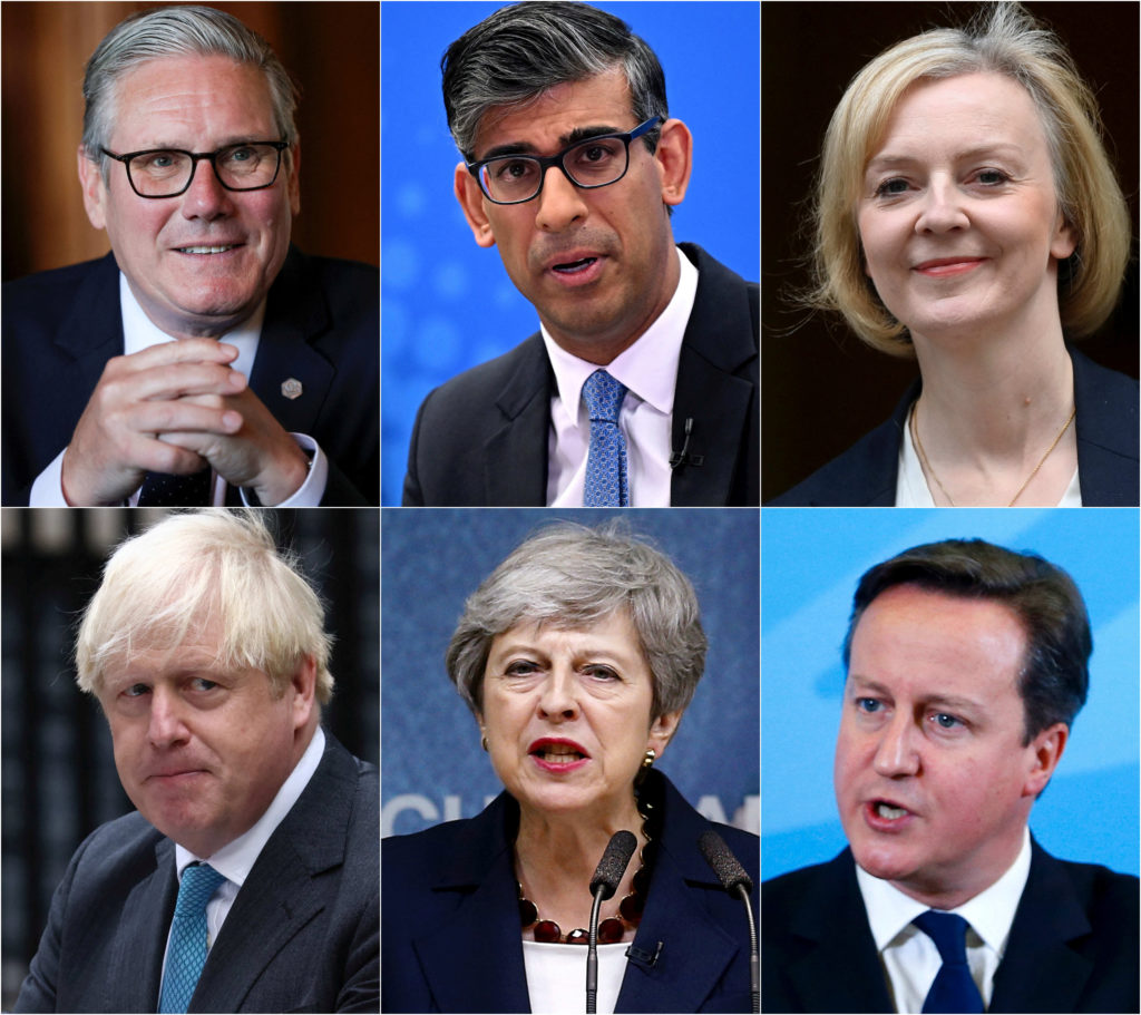2026 06 22T140724Z 1925695892 RC22ZLAJRK8P RTRMADP 3 BRITAIN POLITICS 1024  215 911 jpg