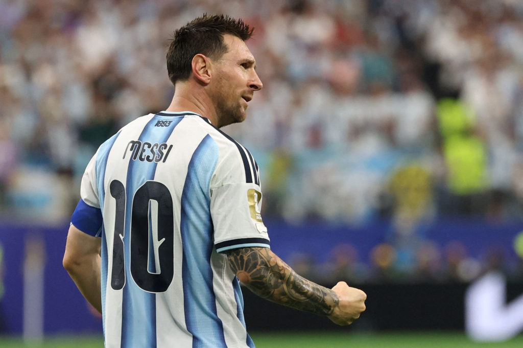 2026 06 22T192640Z 862718490 RC25ZLAX5XX0 RTRMADP 3 SOCCER WORLDCUP ARG AUT 1024  215 681 jpg