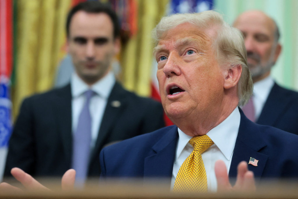 2026 06 22T220543Z 799899135 RC29ZLAUY2RI RTRMADP 3 USA TRUMP 1024 215 683 jpg