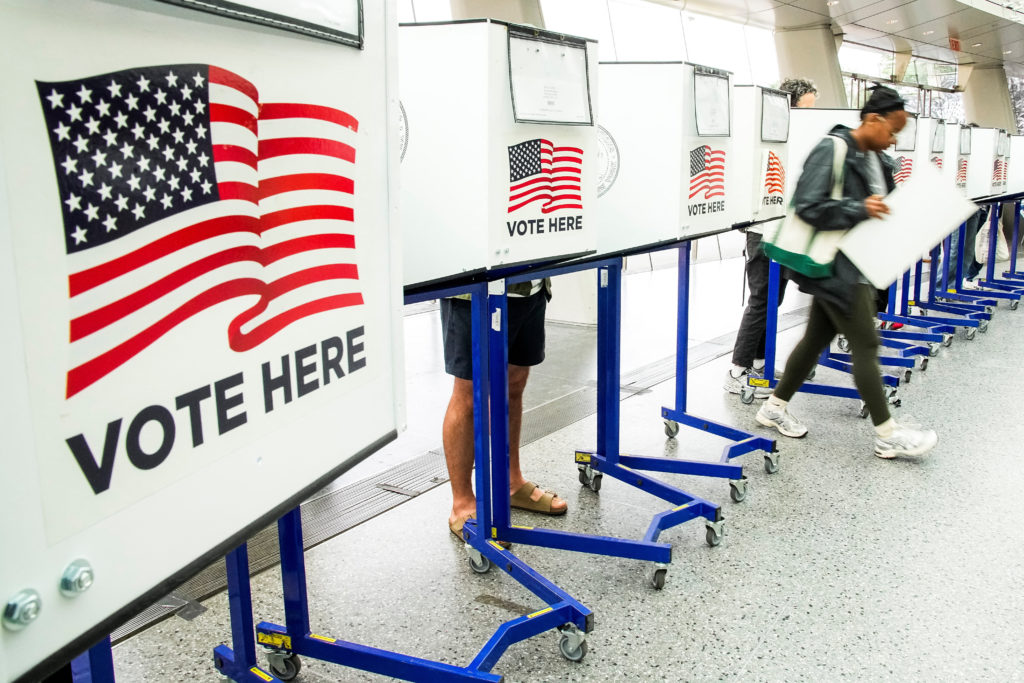 2026 06 23T141248Z 1605790182 RC2PZLAP5AYM RTRMADP 3 USA ELECTION 1024  215 683 jpg