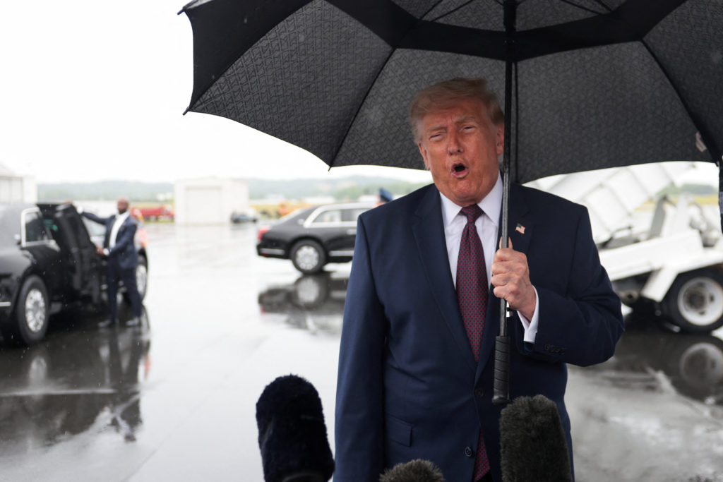 2026 06 23T172850Z 1651090707 RC2TZLA8QKMI RTRMADP 3 USA TRUMP 1024  215 683 jpg