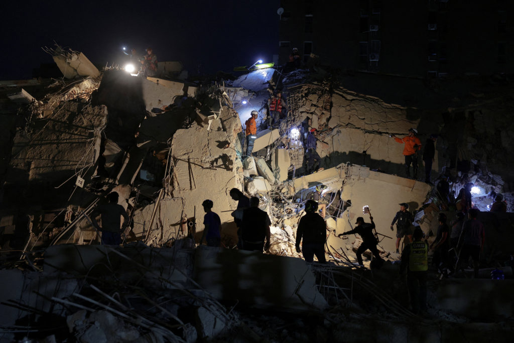 2026 06 25T013109Z 868792295 RC2O0MAOKS2Q RTRMADP 3 VENEZUELA QUAKE 1024  215 683 jpg