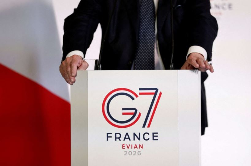28 5 jpg