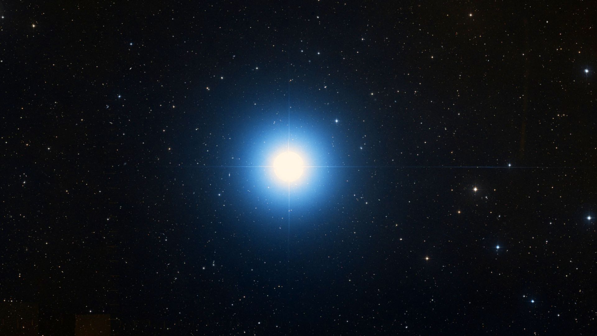 3SpKtAQm4F4xLgkgK6BYP3 1920 80 jpg