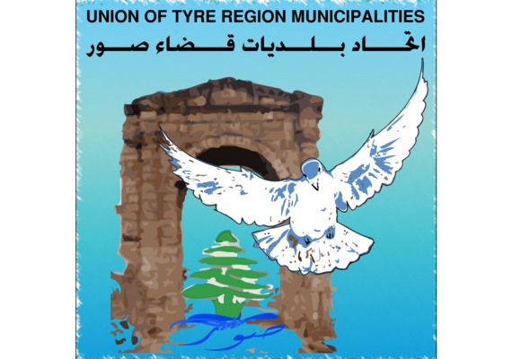 6220057 1780766456 png