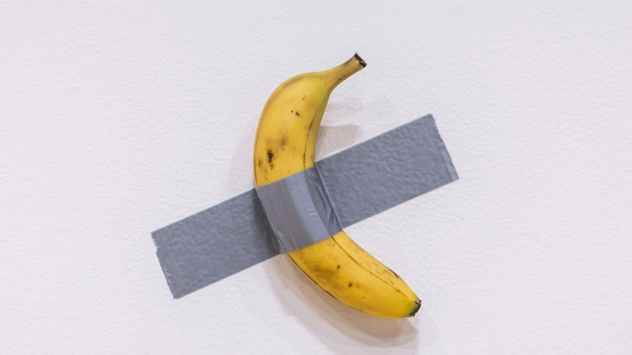 6a1c8ccd4236041e7472d8c2 png
