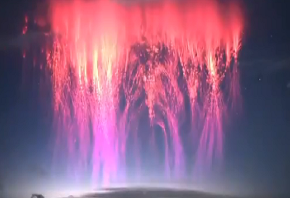6a1eab1b4c59b768362a8239 PNG
