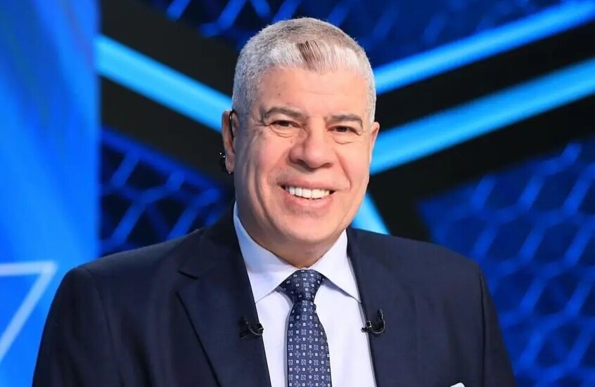 طلب عاجل بوقف 