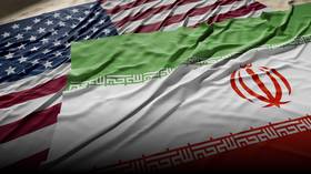 الولايات المتحدة وإيران تتفقان على خارطة طريق للسلام لإعادة فتح مضيق هرمز، وإسرائيل ترفض جميع الشروط: تحديثات حية