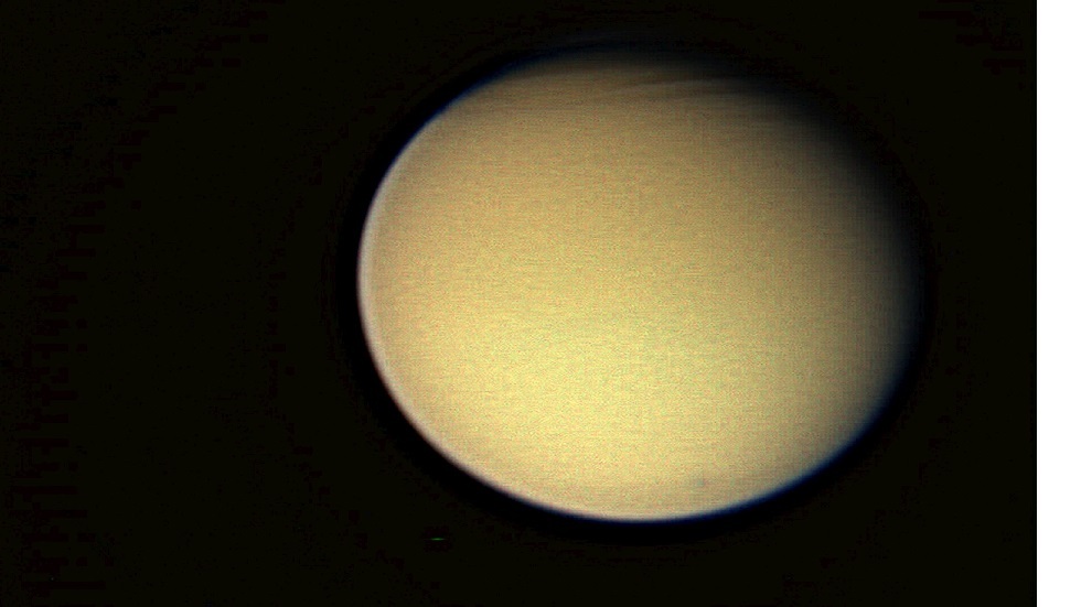 6a322c644c59b724782dd68f jpg