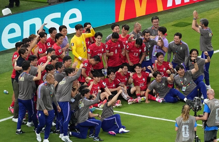 تقارير: إسقاط مُسيرة كانت تتجسس على تدريب منتخب في مونديال 2026