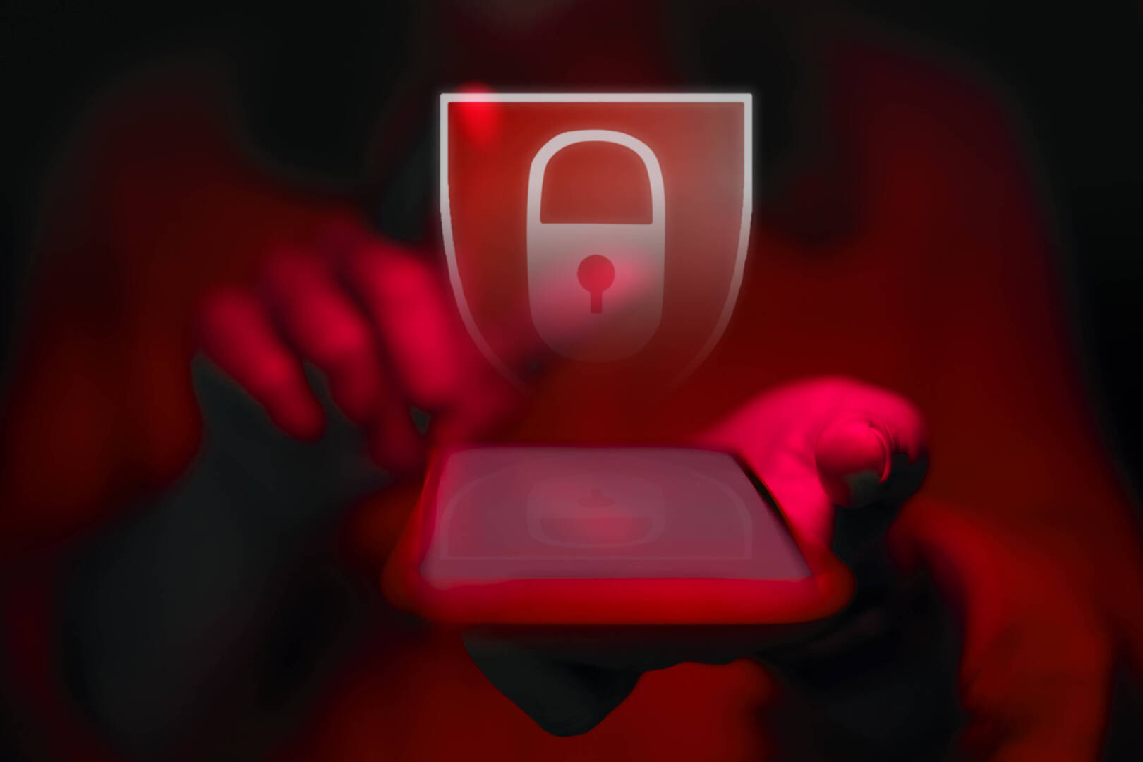 6a390a624c59b70c5d3e2e95 jpg