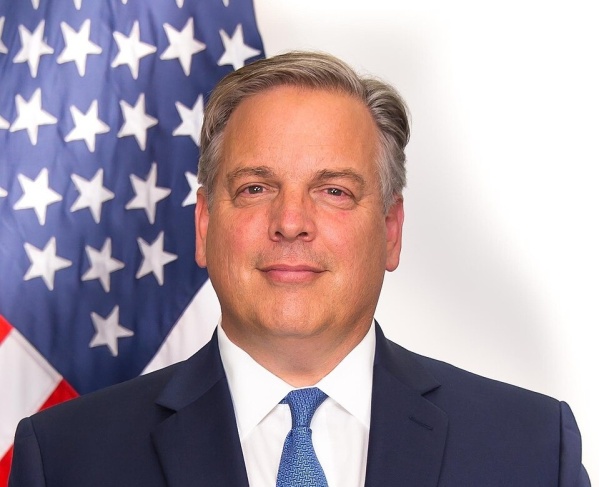 960px donald blome 2c u s ambassador 28cropped 29 1780514816 jpg