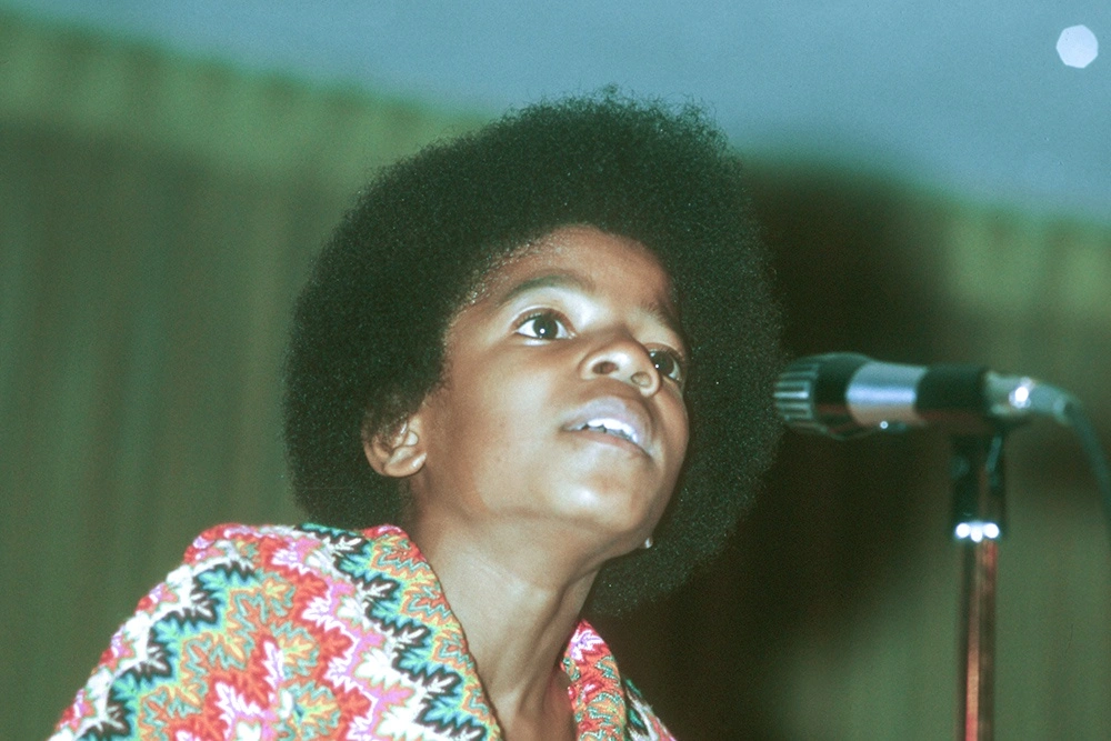 9p sprava 1 1971 ebc jpg