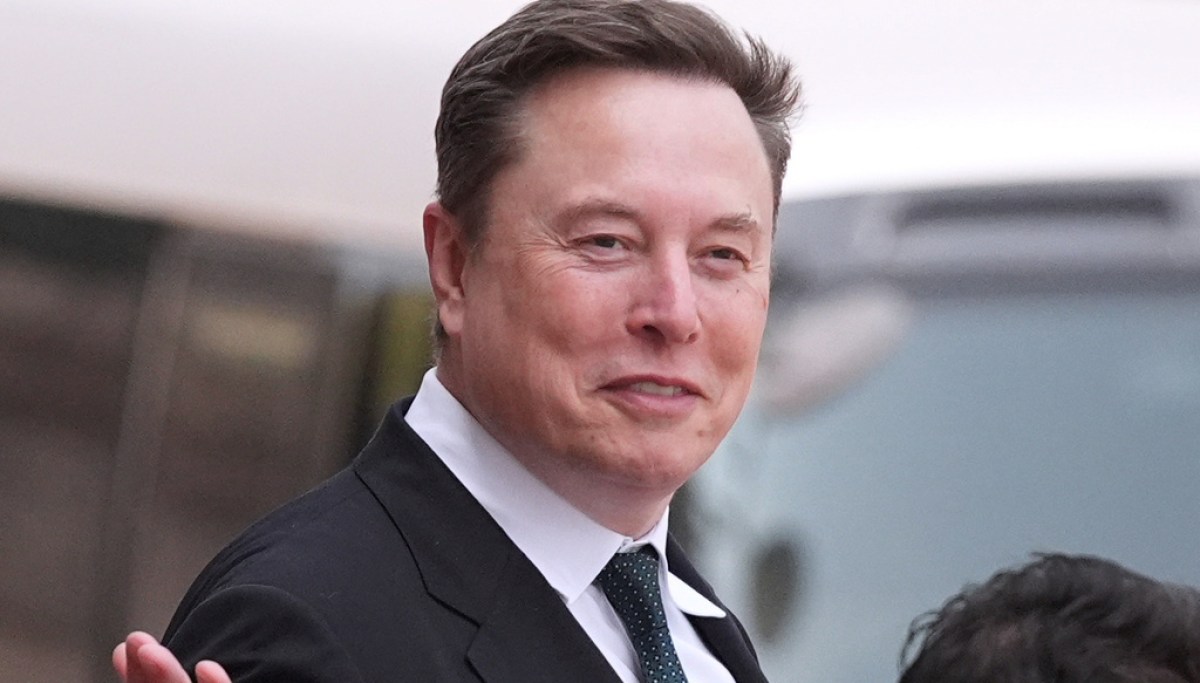AP26154448087145 jpg
