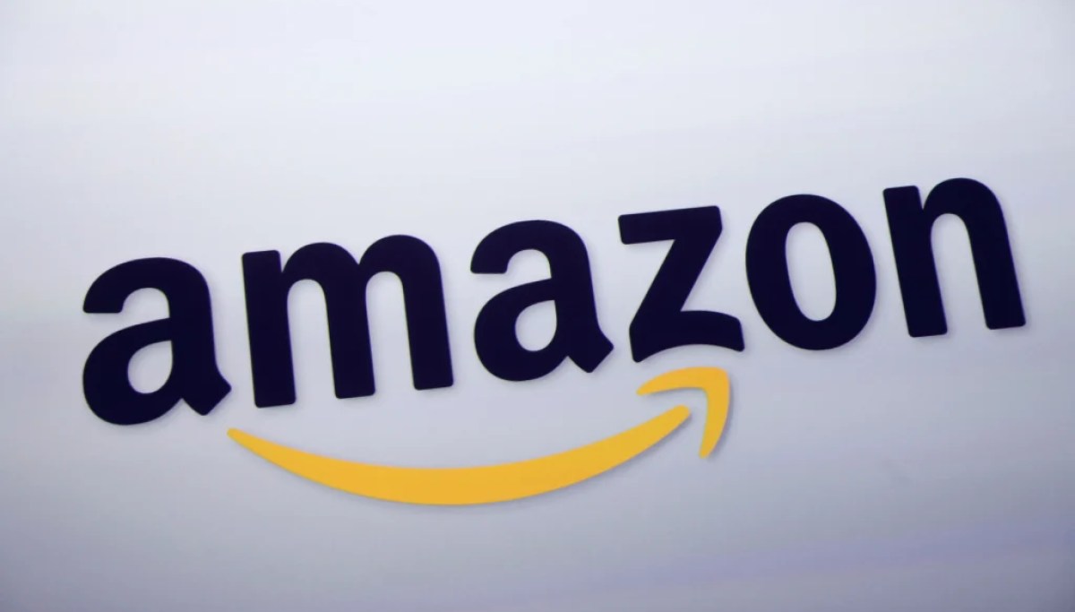 Amazon Logo e1780516758699 webp