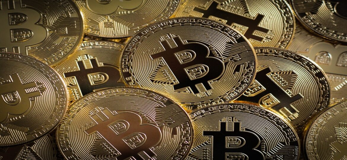 Bitcoin jpg