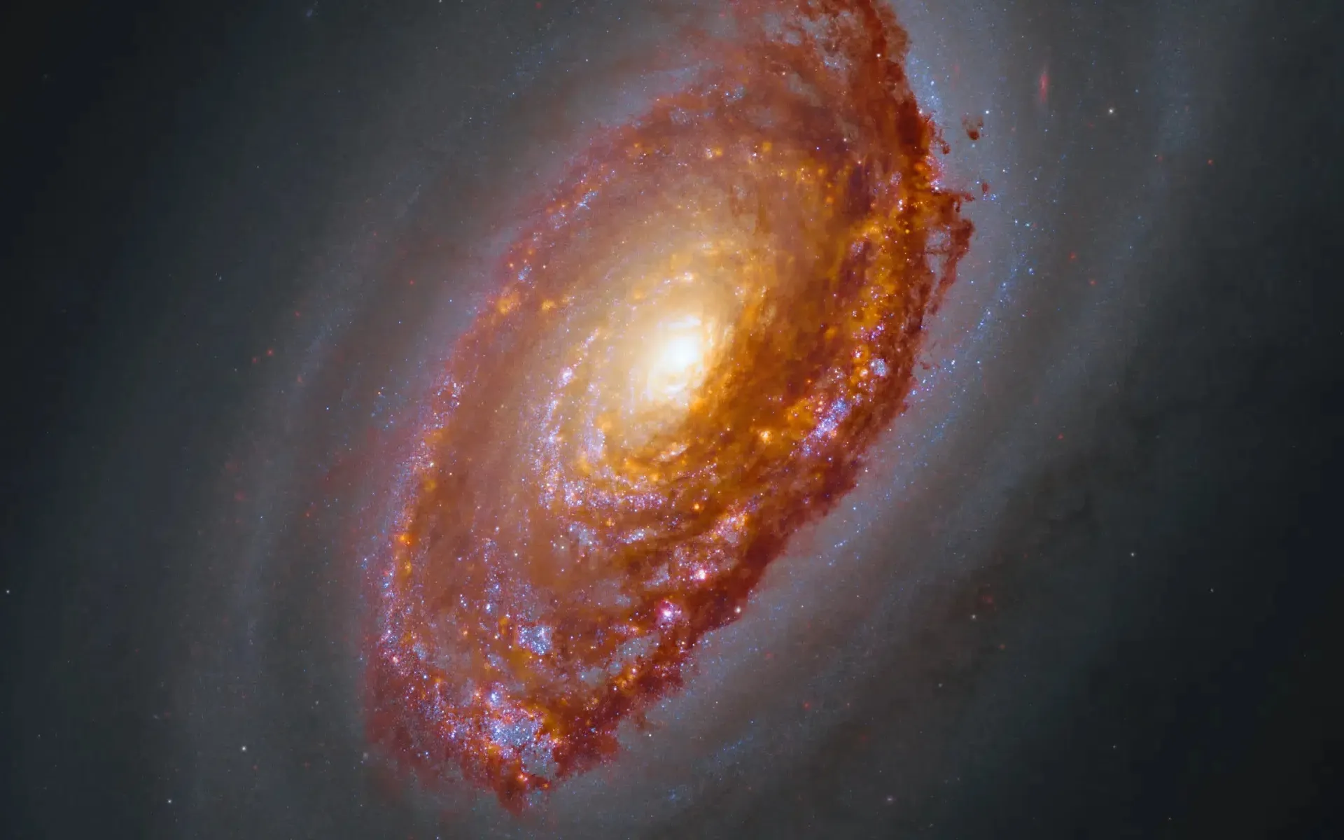 Black Eye Galaxy 1 1781673573 jpg