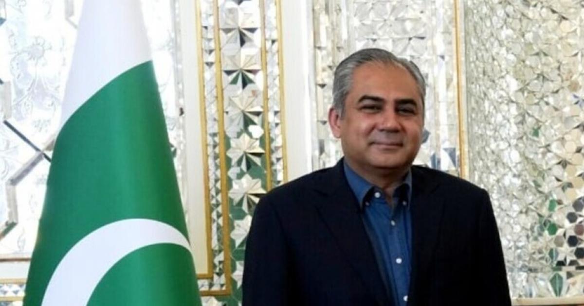 Etw9P jpg