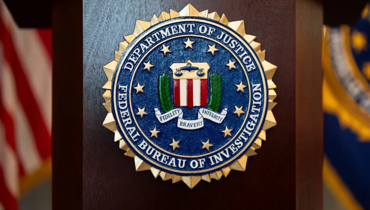 FBI Symbol e1780427269429 webp