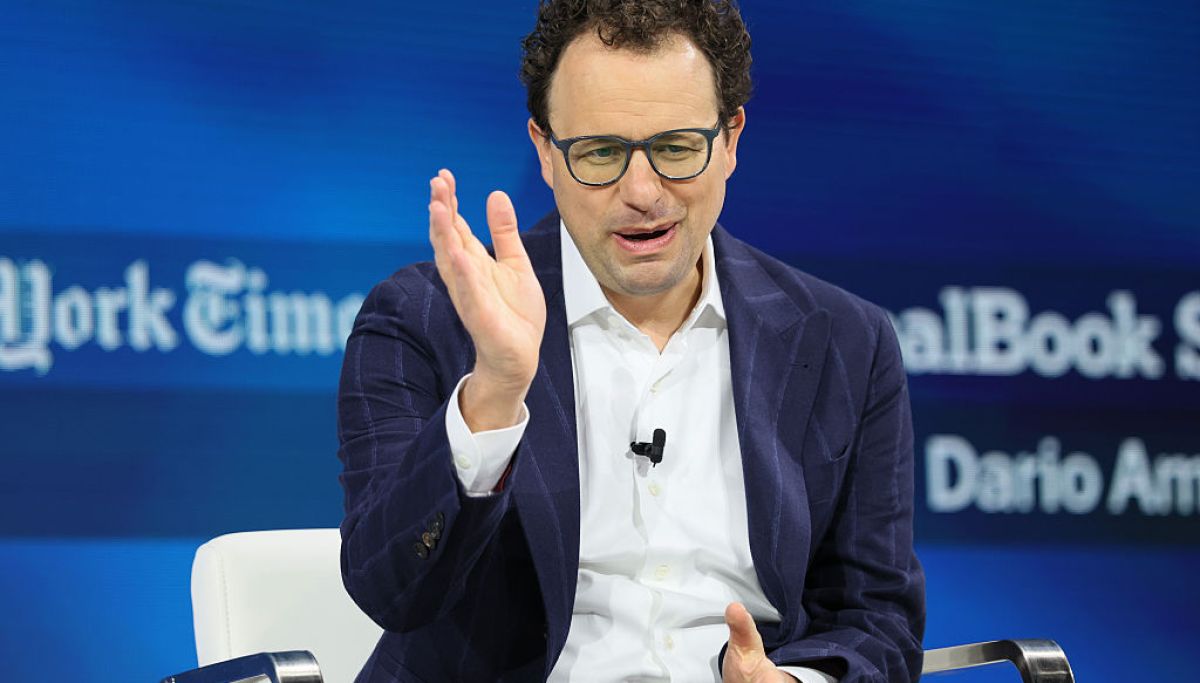 GettyImages 2249797202 jpg