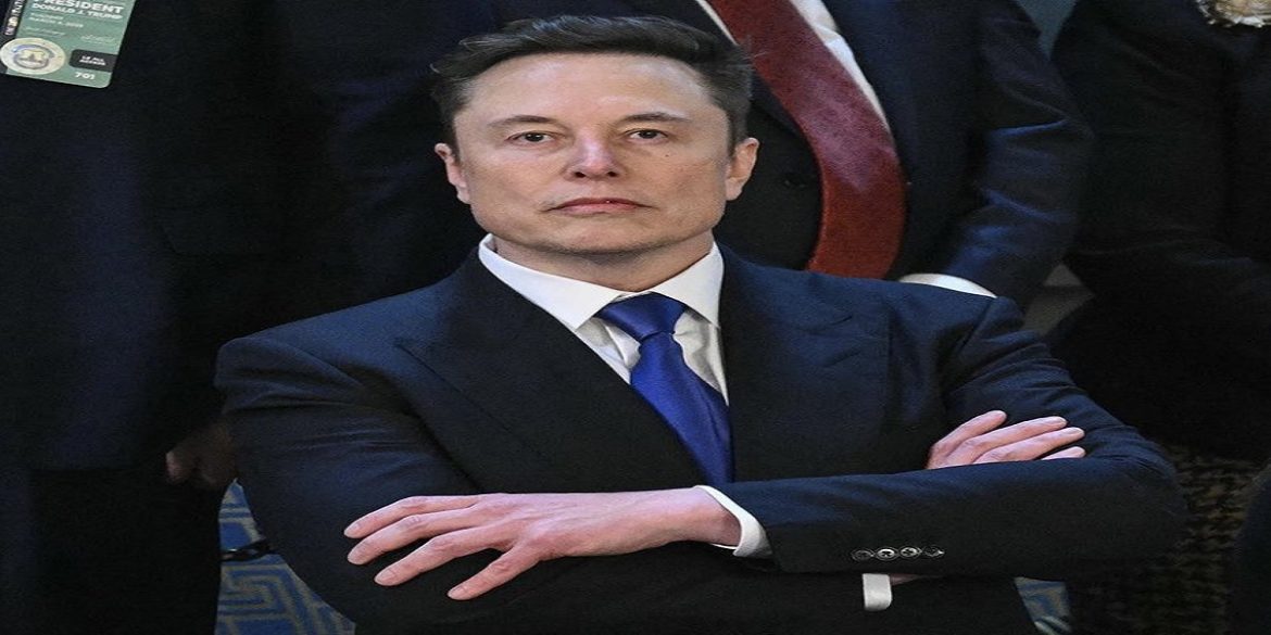 Gl5p 5vWIAALS13 jpeg