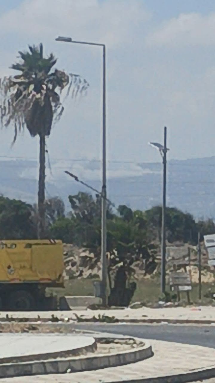 IMG 20260612 WA0033 jpg