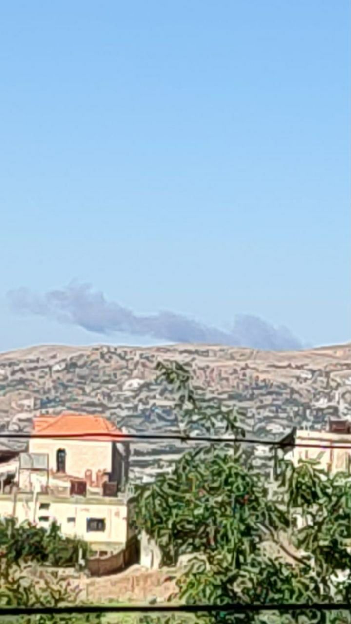 IMG 20260620 WA0013 jpg