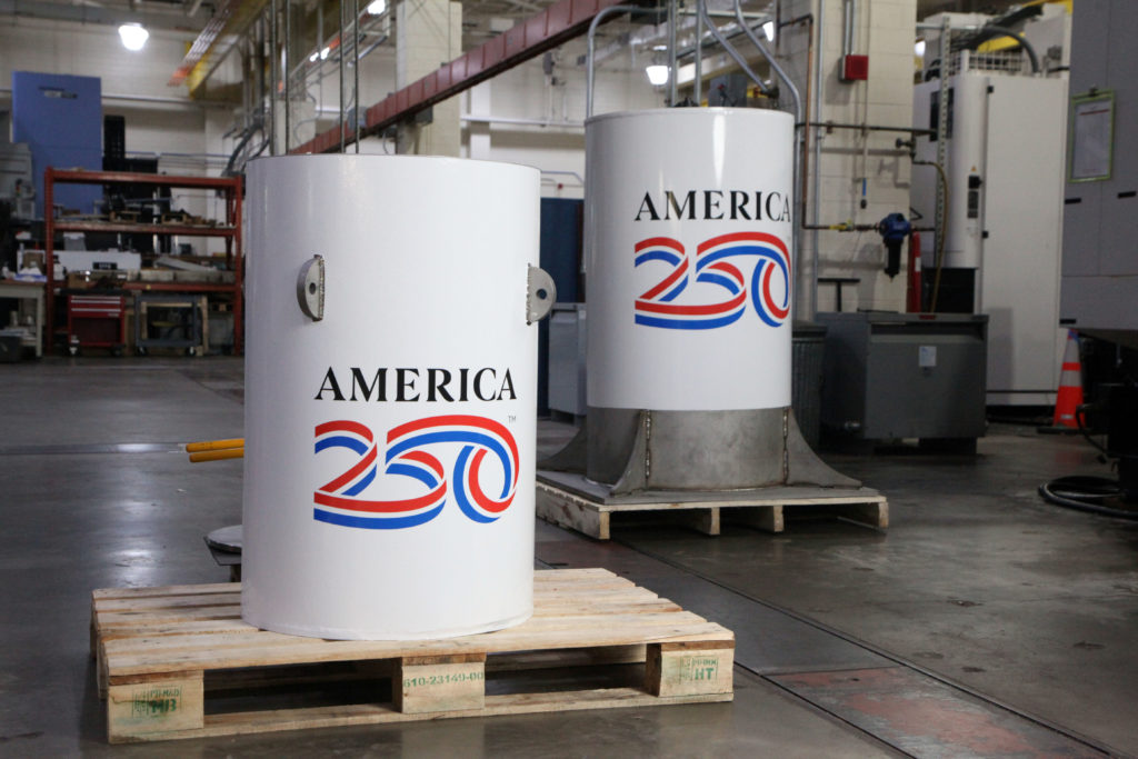 NIST A250 Time Capsule 003 1024  215 683 jpg