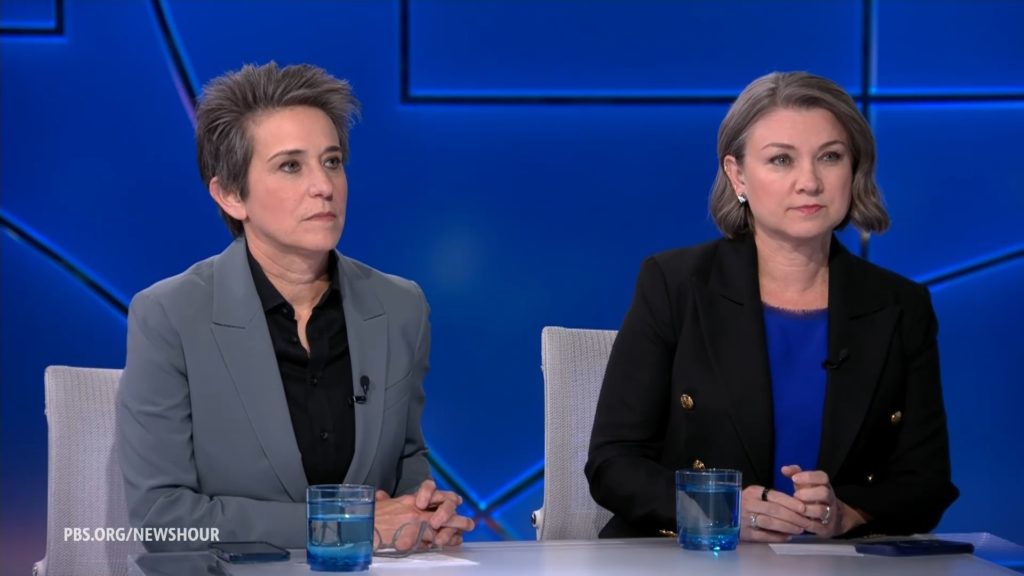 PBS NewsHour Show HD3 pic2 2026 06 29 1024  215 576 jpg