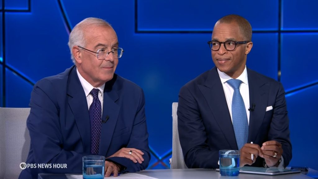 PBS NewsHour Show HD3 screenshot3 2026 06 12 1024  215 576 jpg