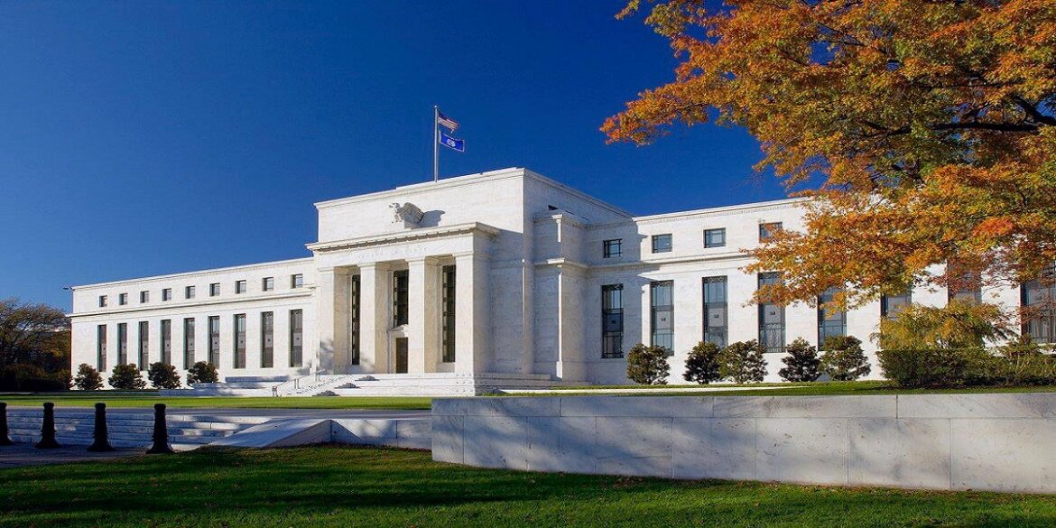 Photo courtesy of Board of Governors of the Federal Reserve System Facebook Page jpg