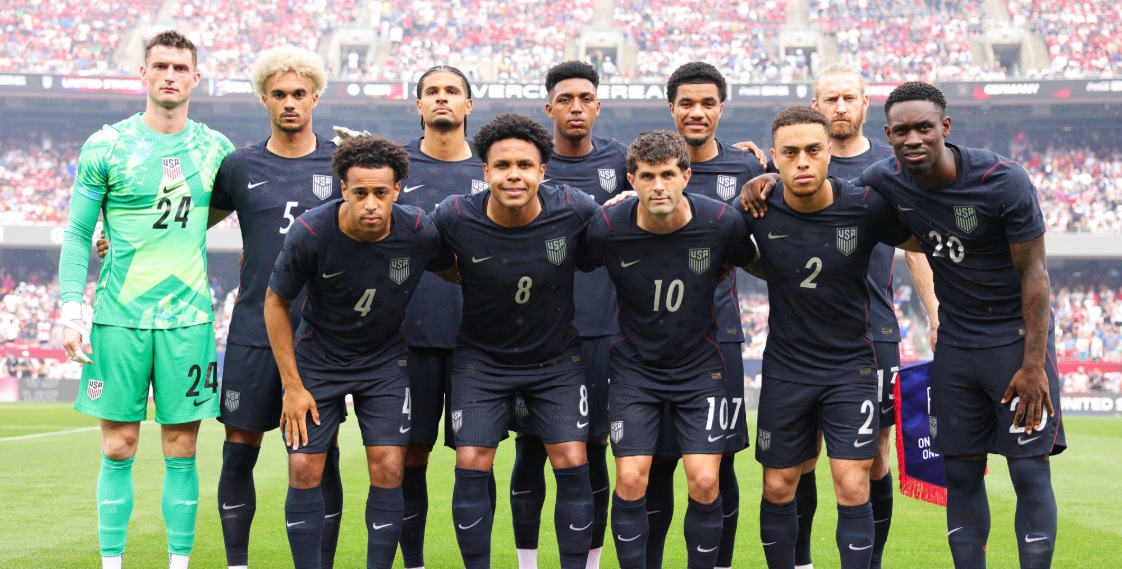 Photo courtesy of U S  Soccer Mens National Team Twitter Account jpg
