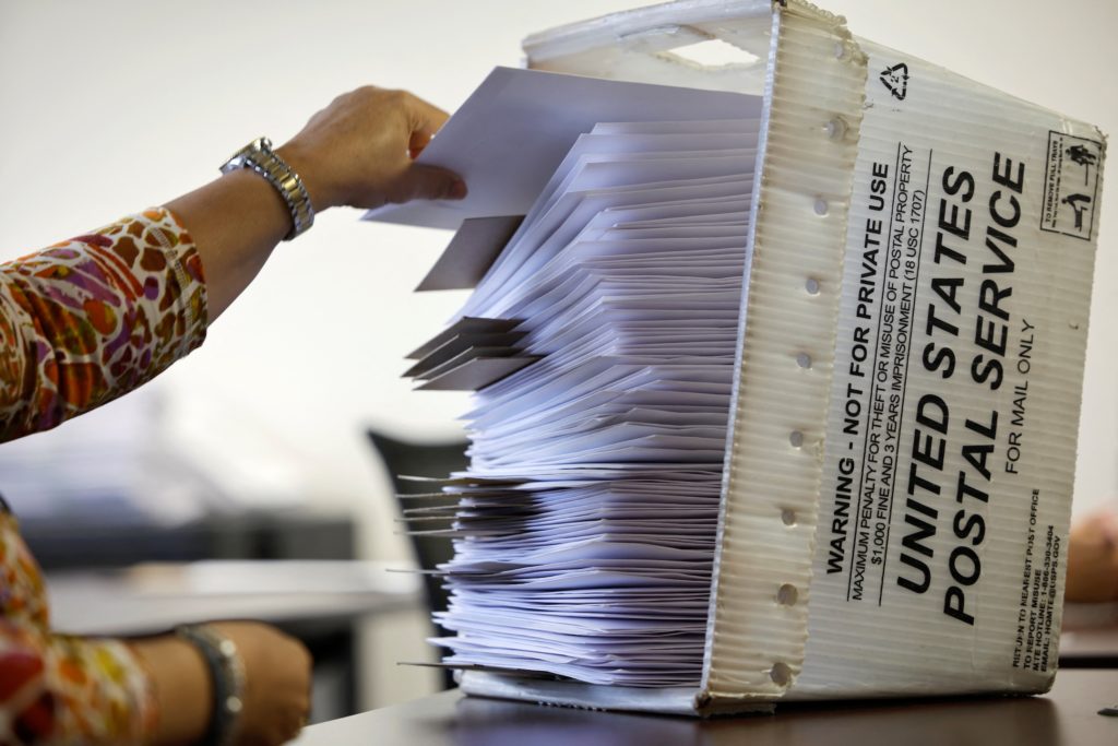 SecuringtheVote 1024 215 683 jpg