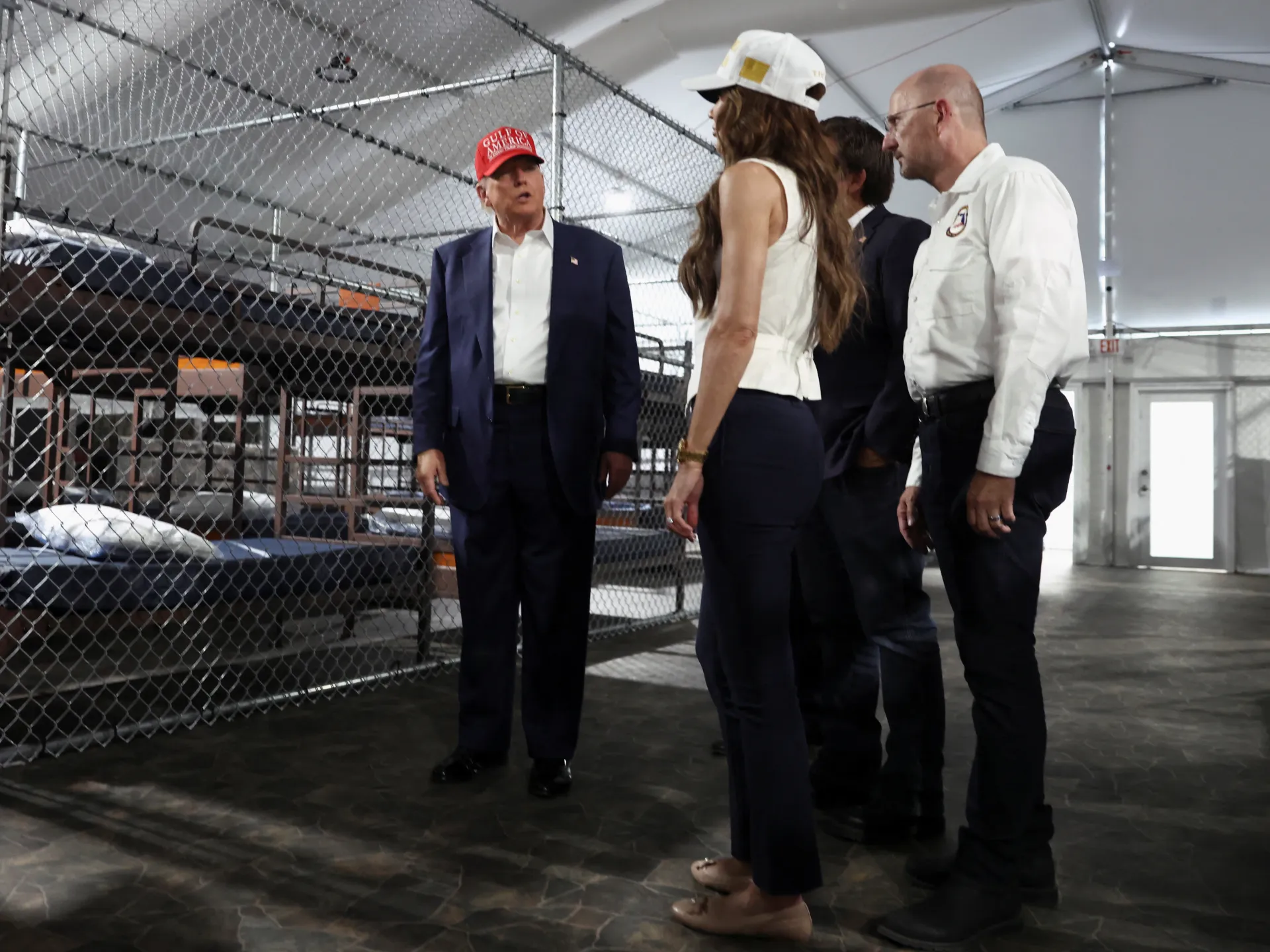 TRUMP1 1753766863 jpg