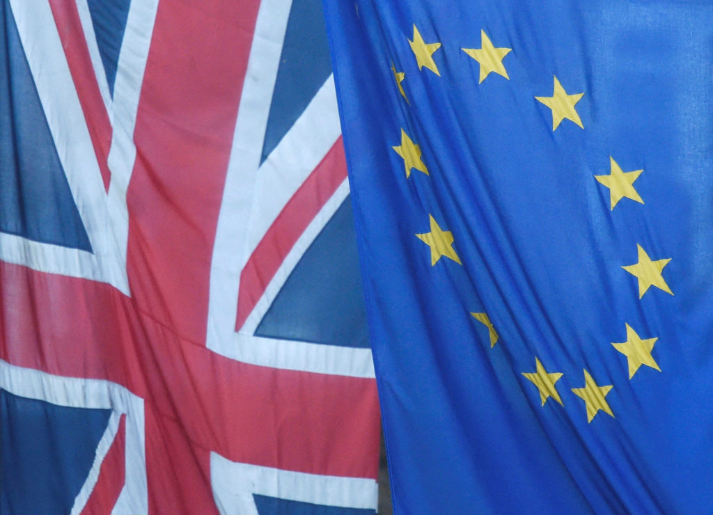 brexit 1 1024 215 740 jpg
