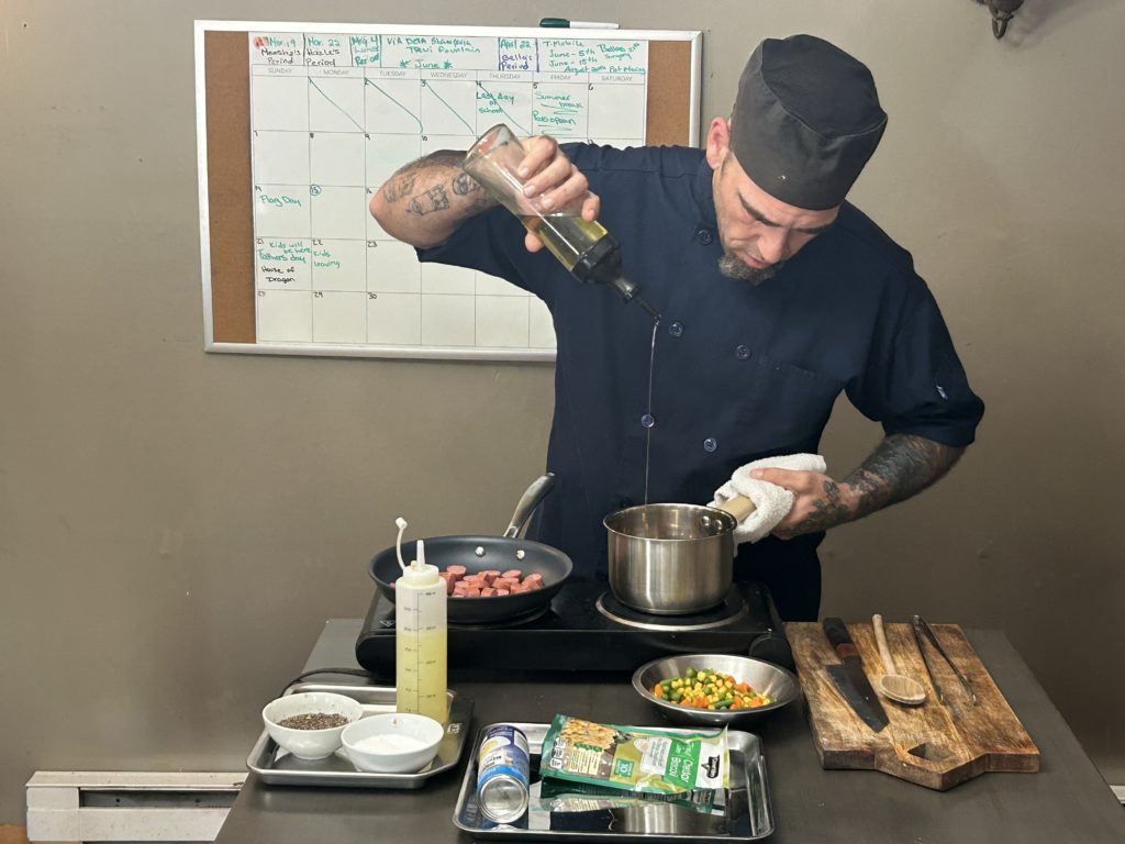 chefmoeee 1024  215 768 jpg
