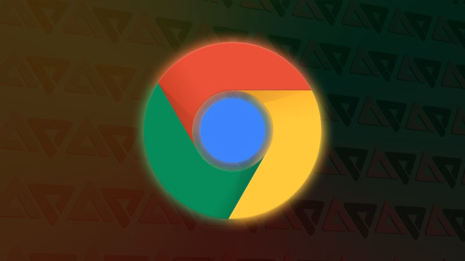 chrome hero dark 1 jpg