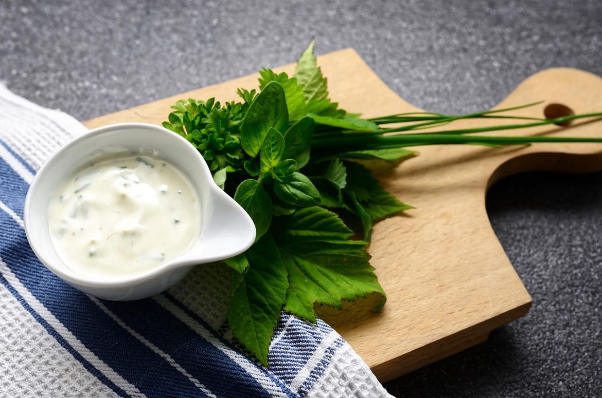 congerdesign salad dressing 7295630 1280 jpg