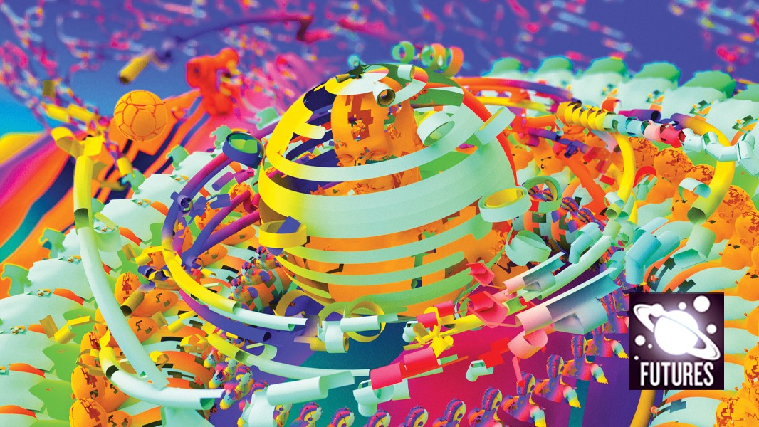d41586 026 01720 4 52500246 jpg