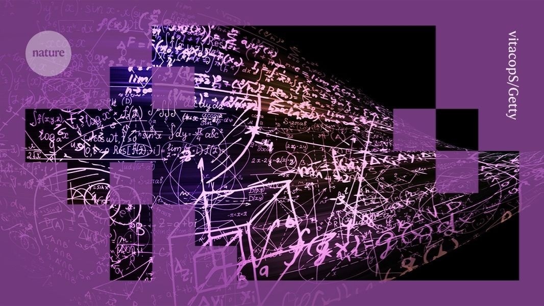 d41586 026 01888 9 52539566 jpg