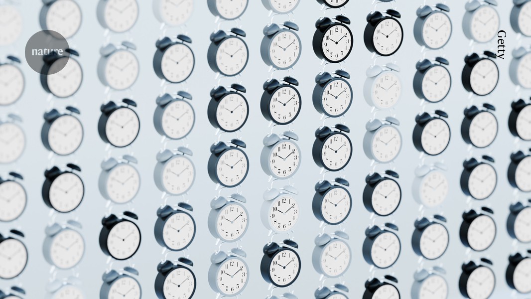 d41586 026 01909 7 52722320 jpg