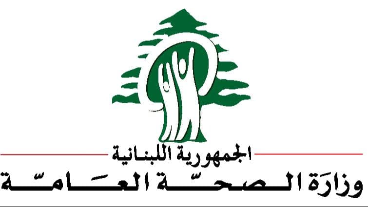 fc47abba 1b49 4780 aed6 9ace2c5eaaf6 jpeg