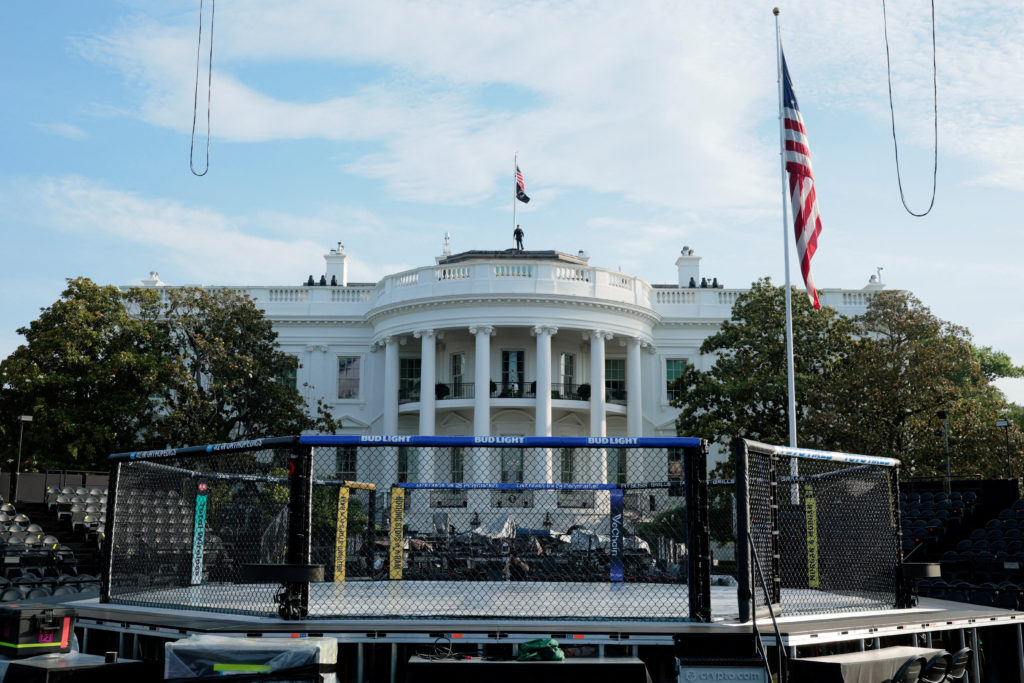 fightnight 1024  215 683 jpg